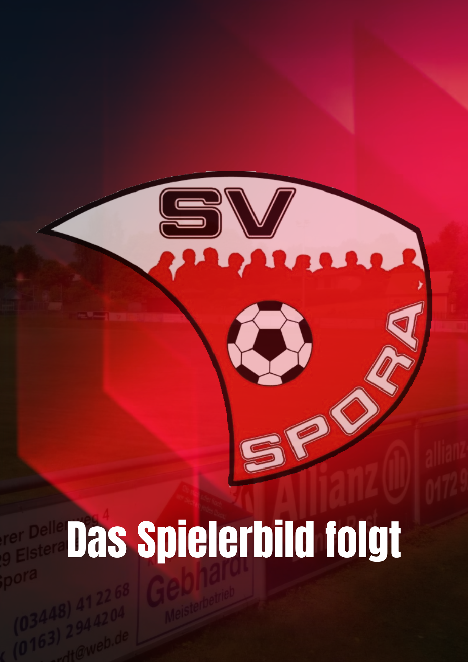 Spieler