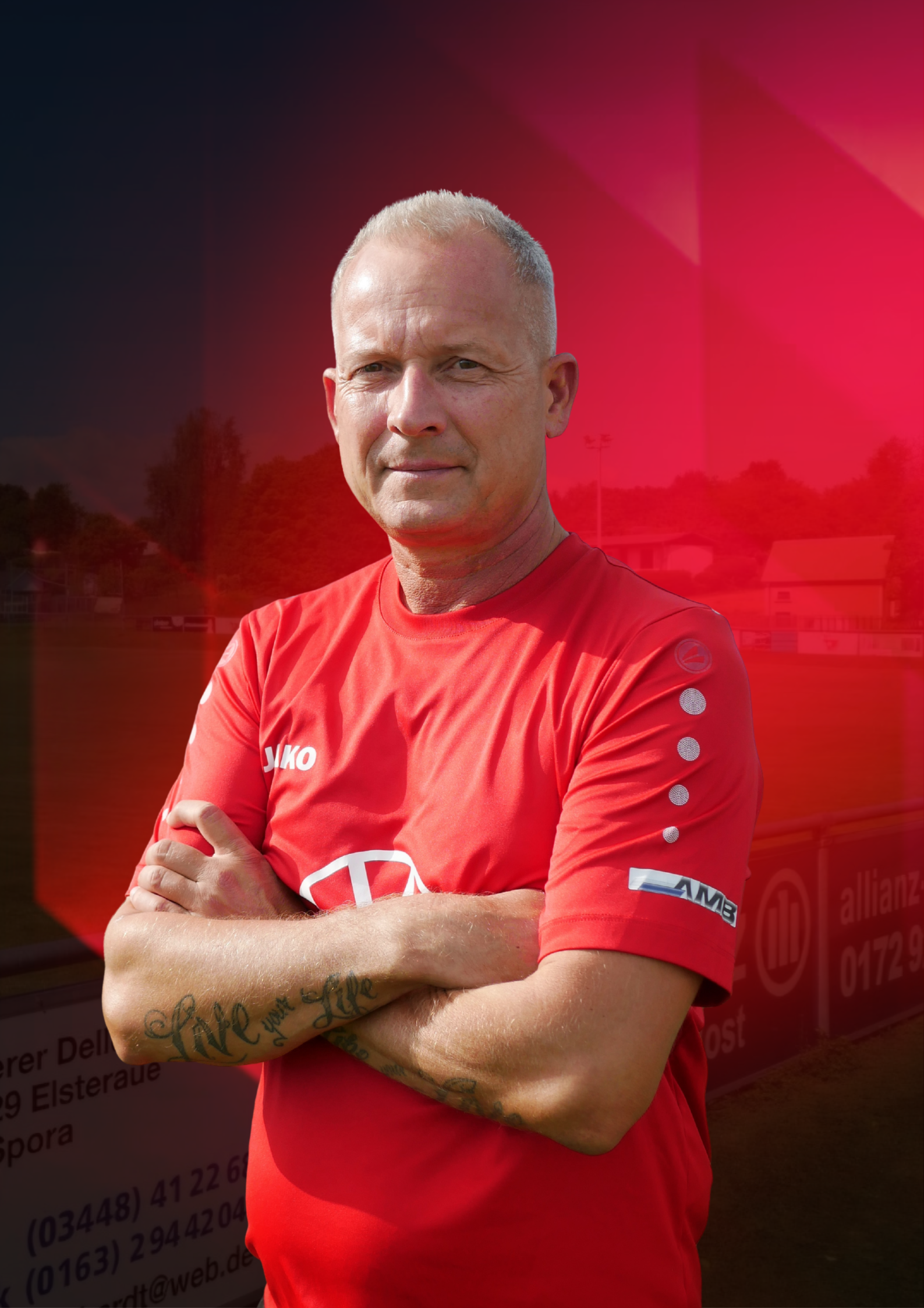Spieler