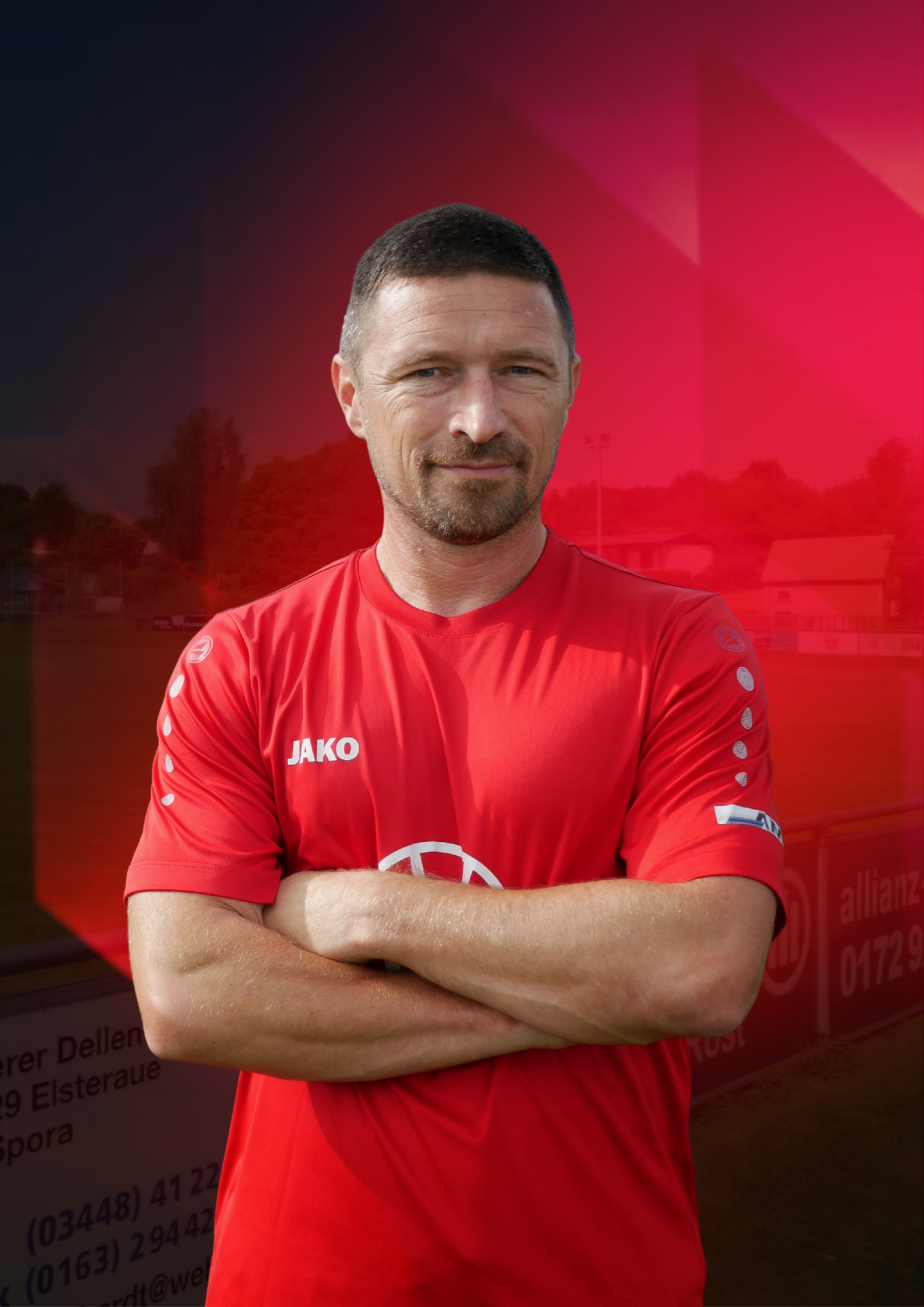 Spieler