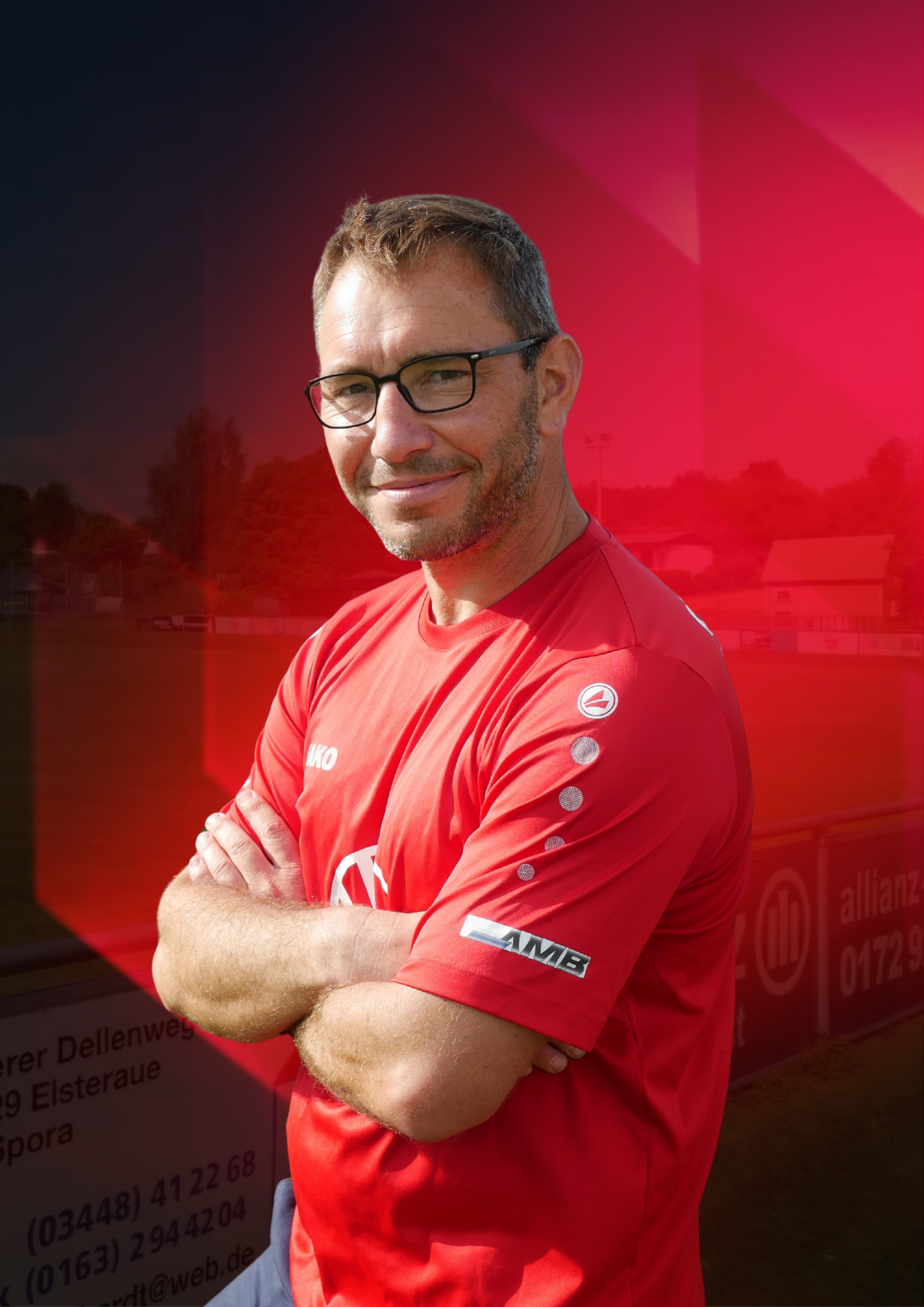Spieler