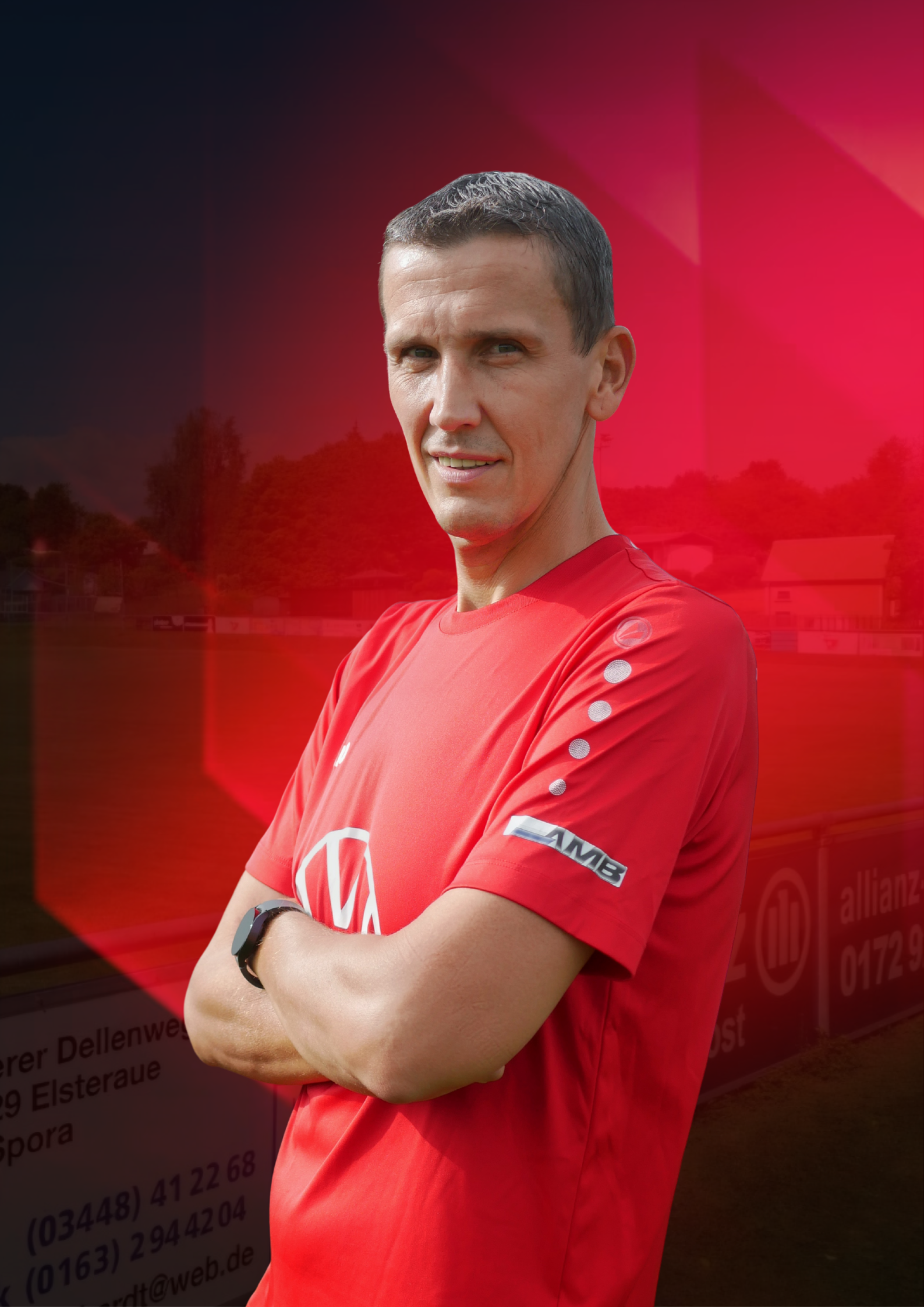 Spieler