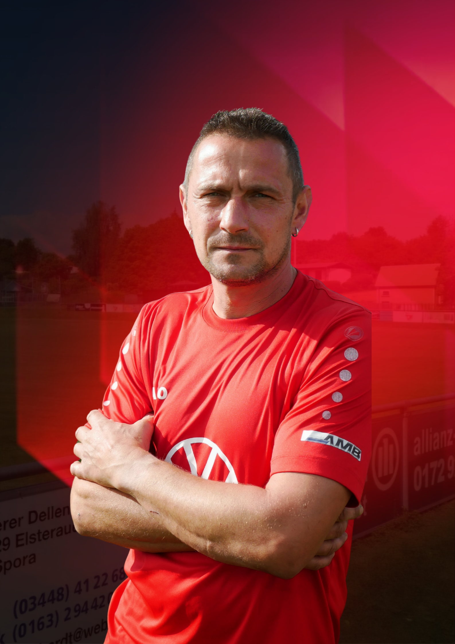 Spieler