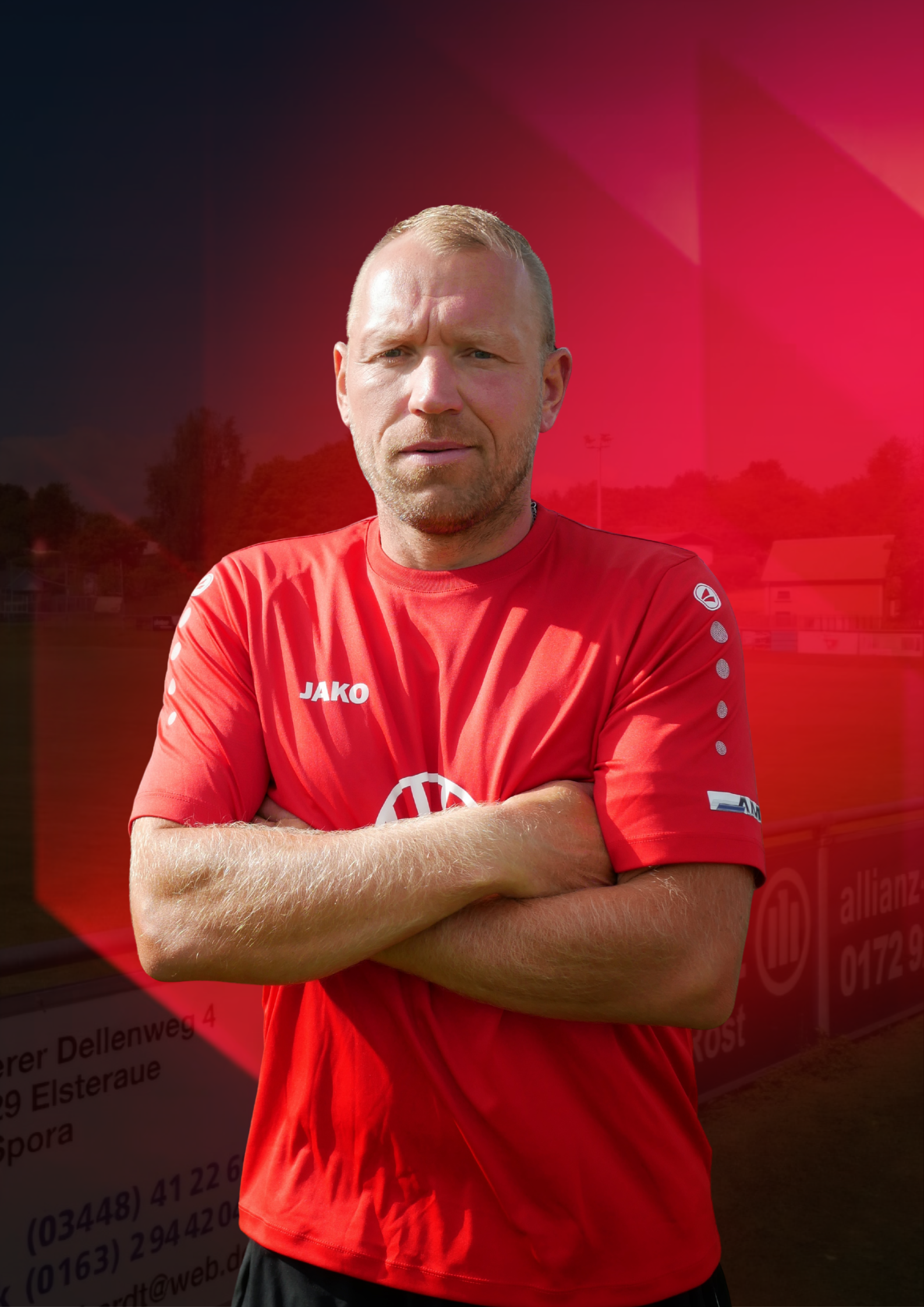 Spieler