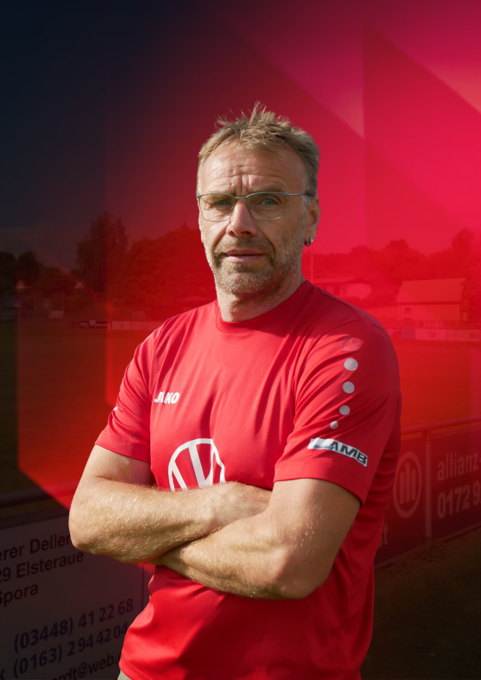 Spieler