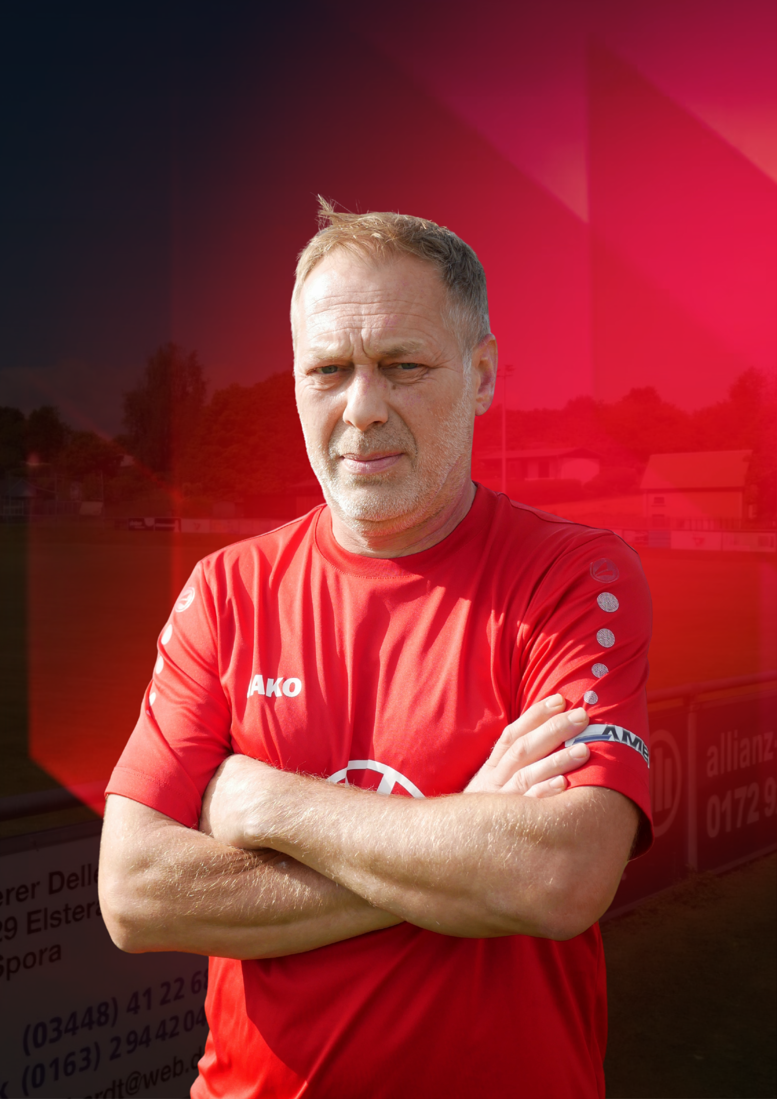 Spieler