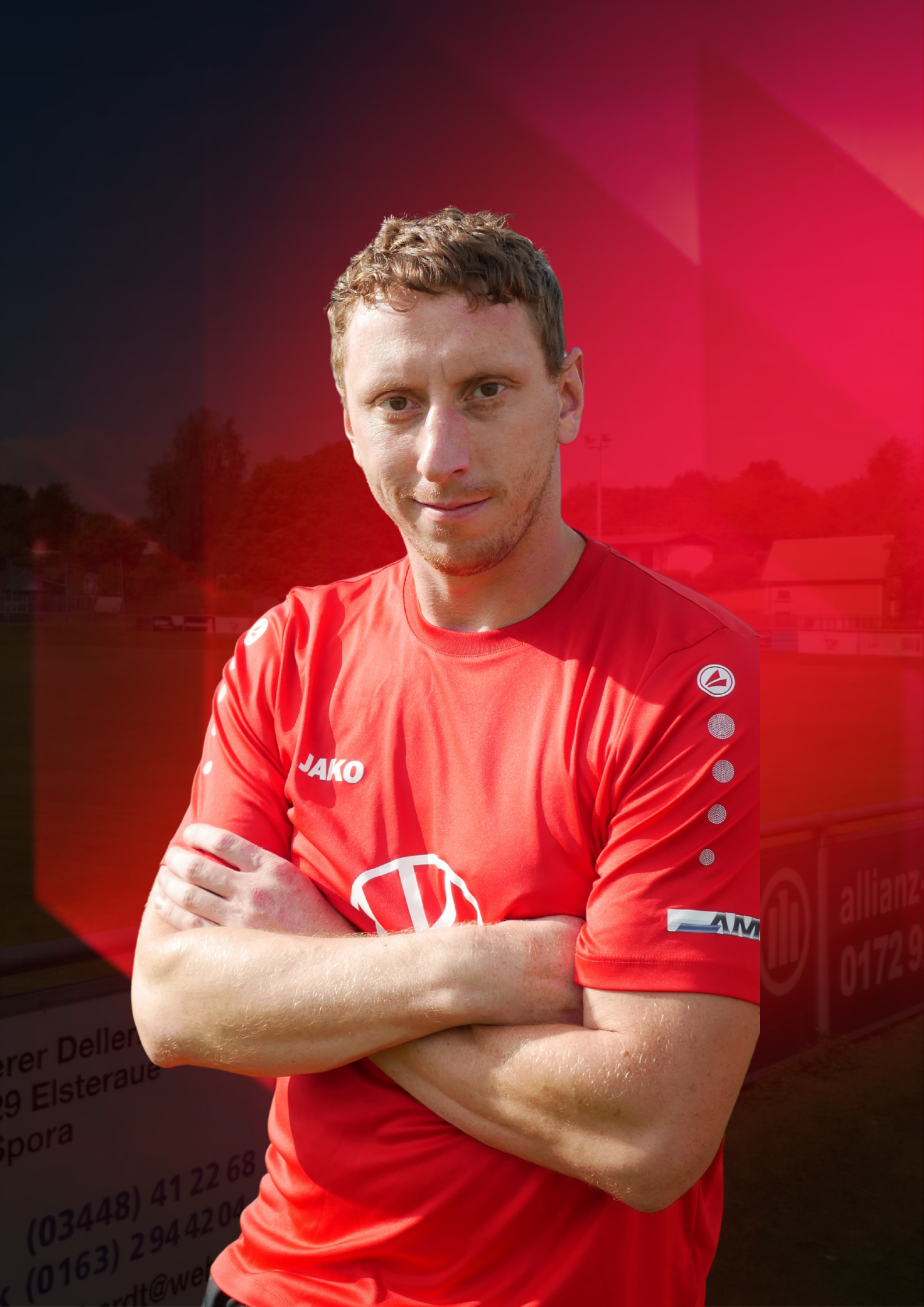Spieler
