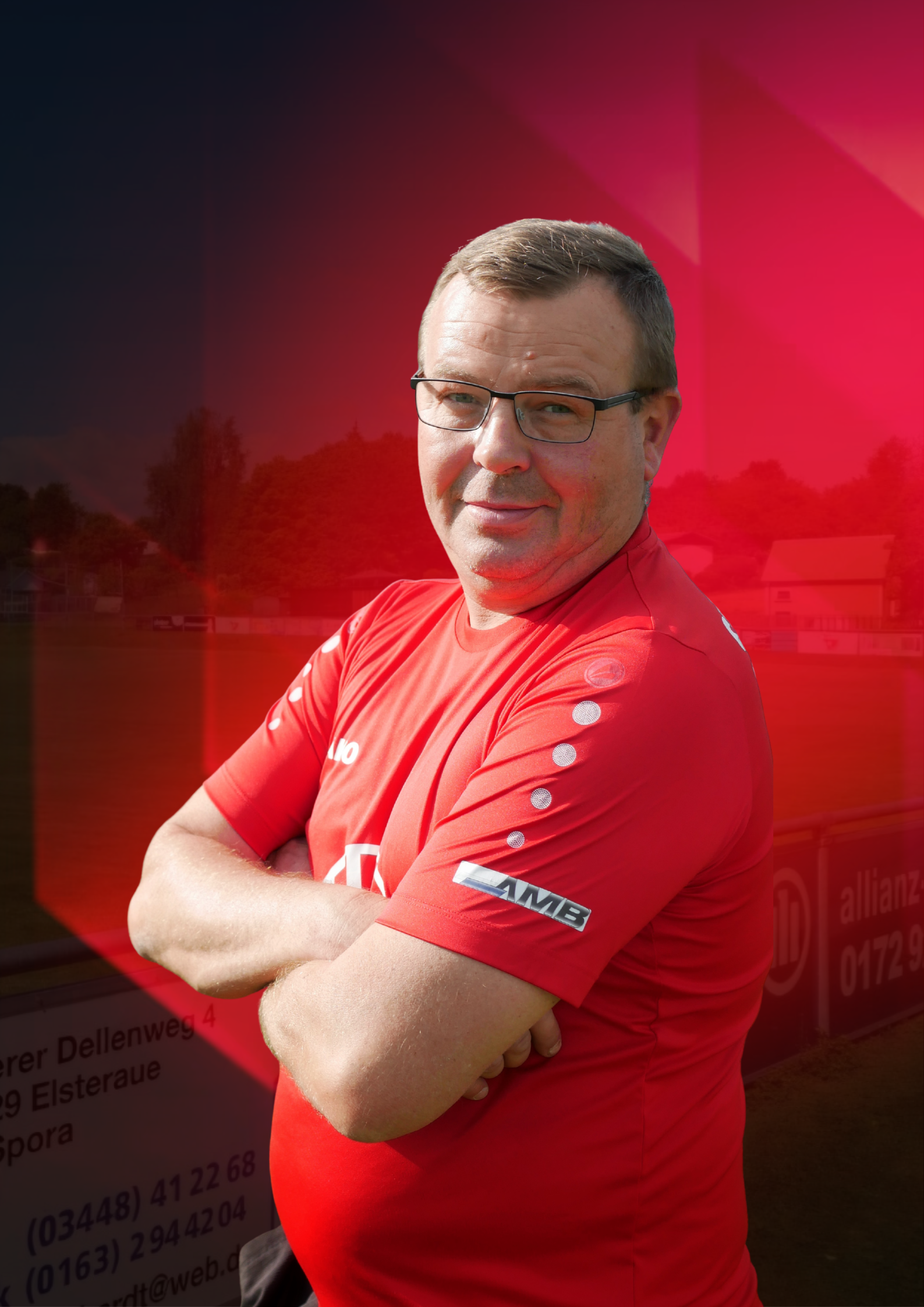 Spieler