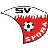 ZFC Wappen