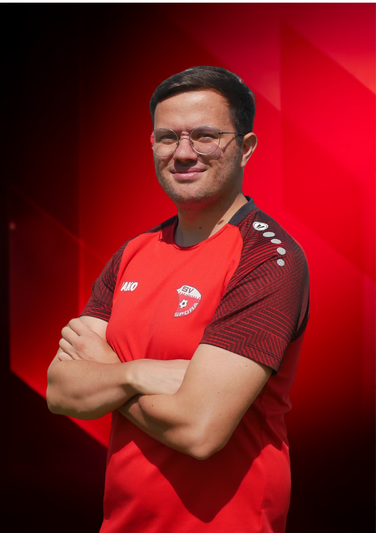 Spieler