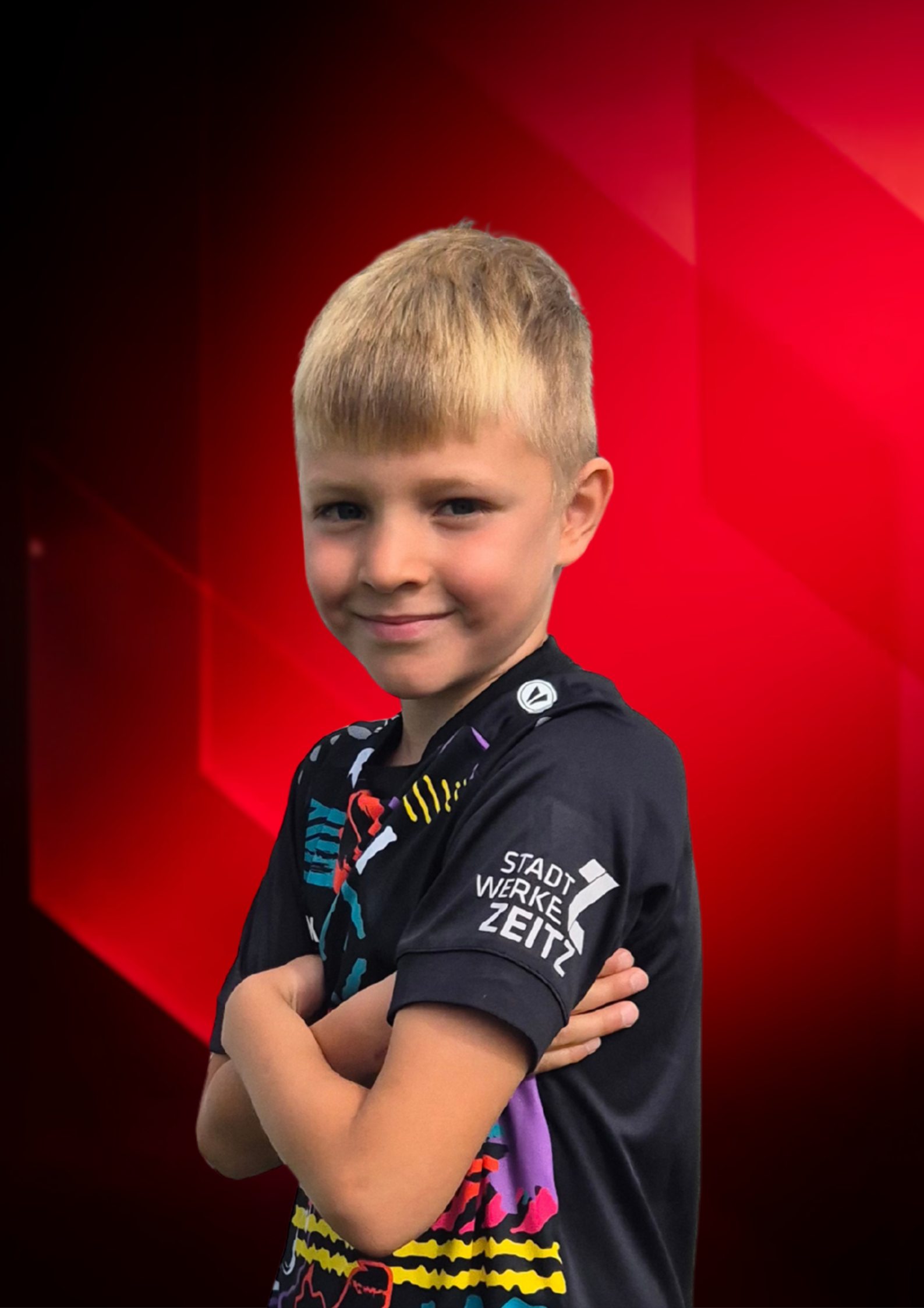 Spieler
