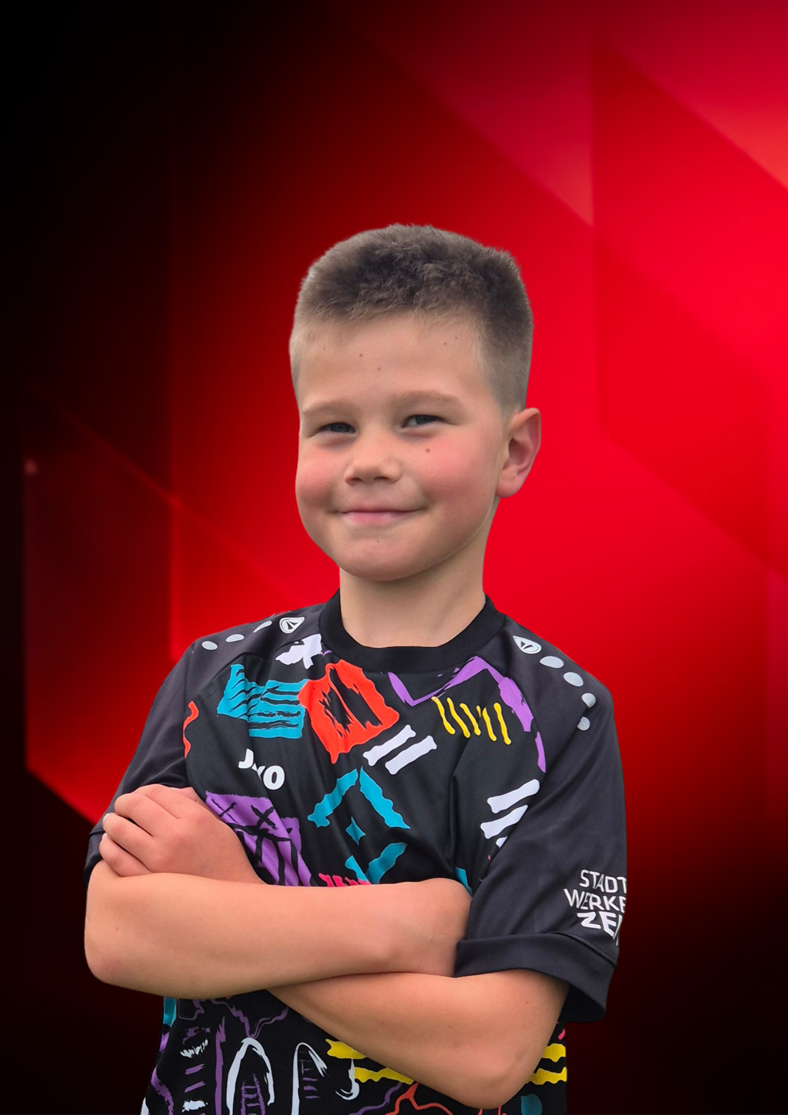Spieler