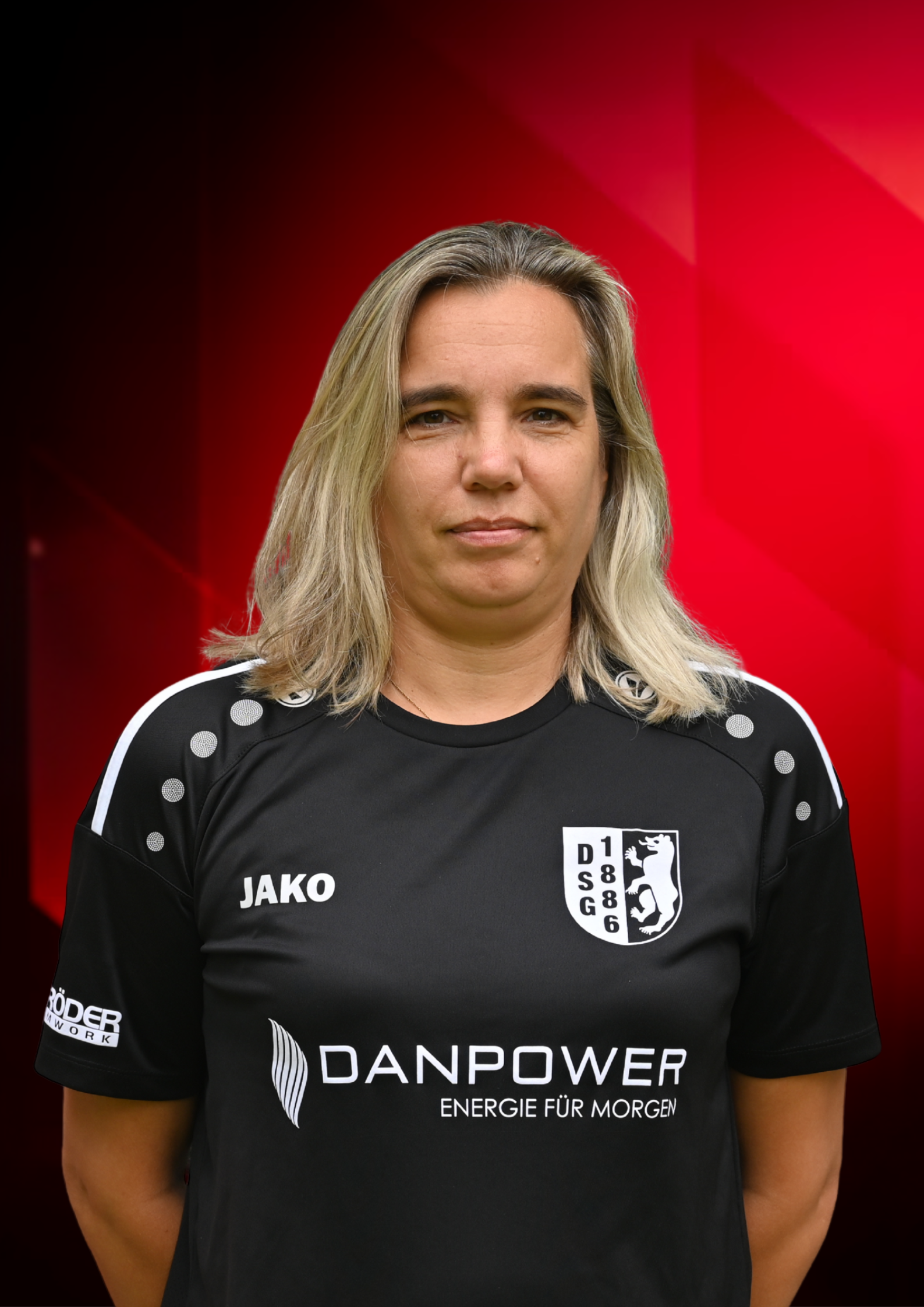 Spieler