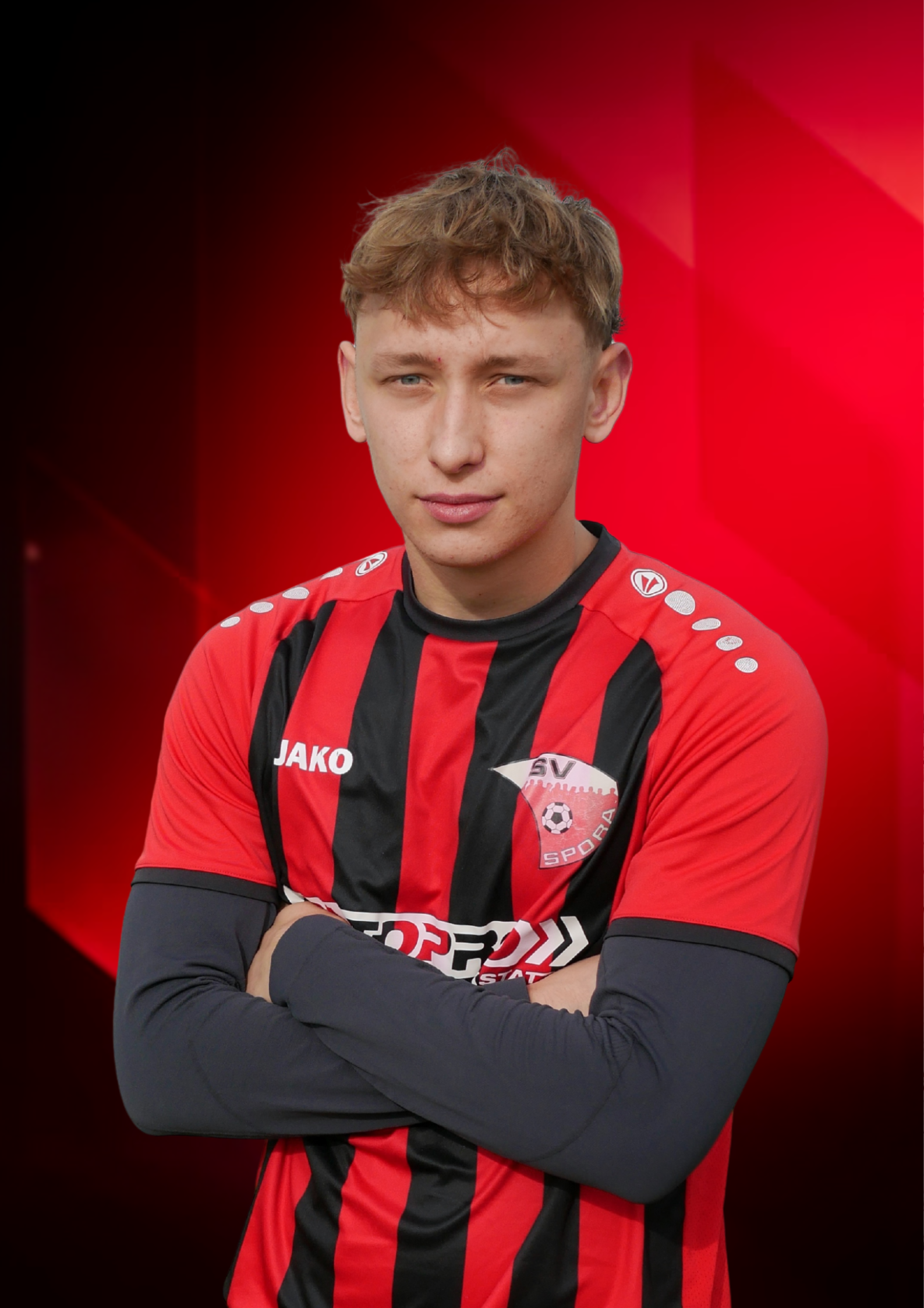 Spieler