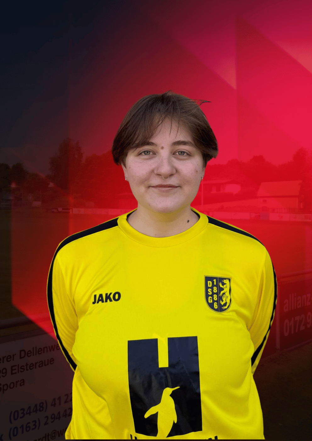 Spieler