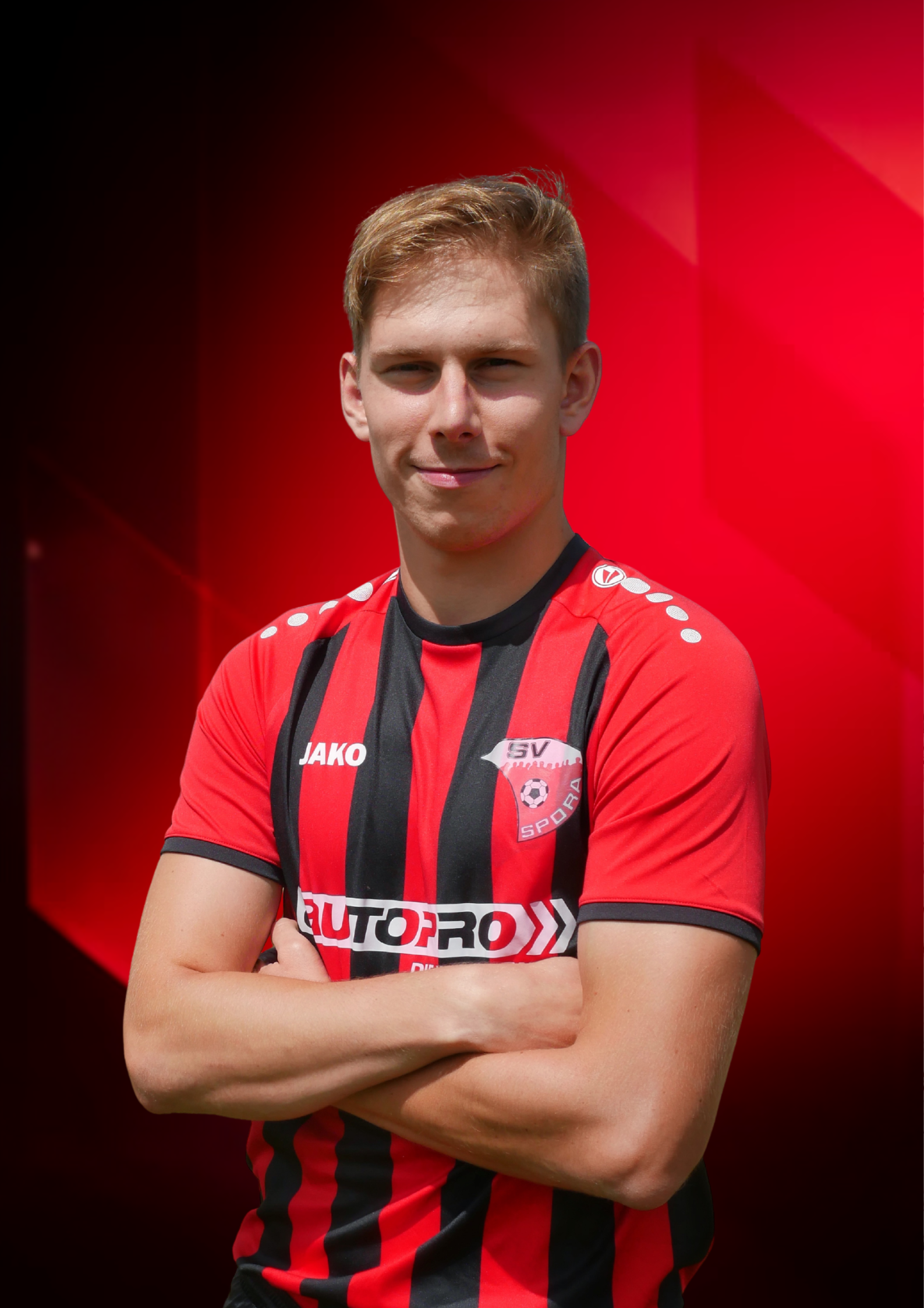 Spieler