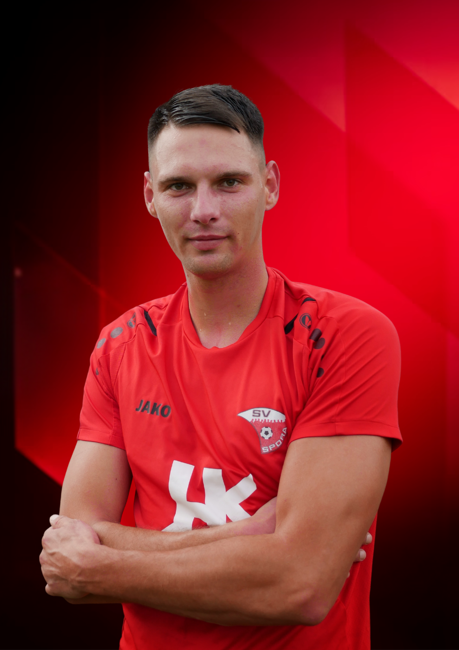 Spieler