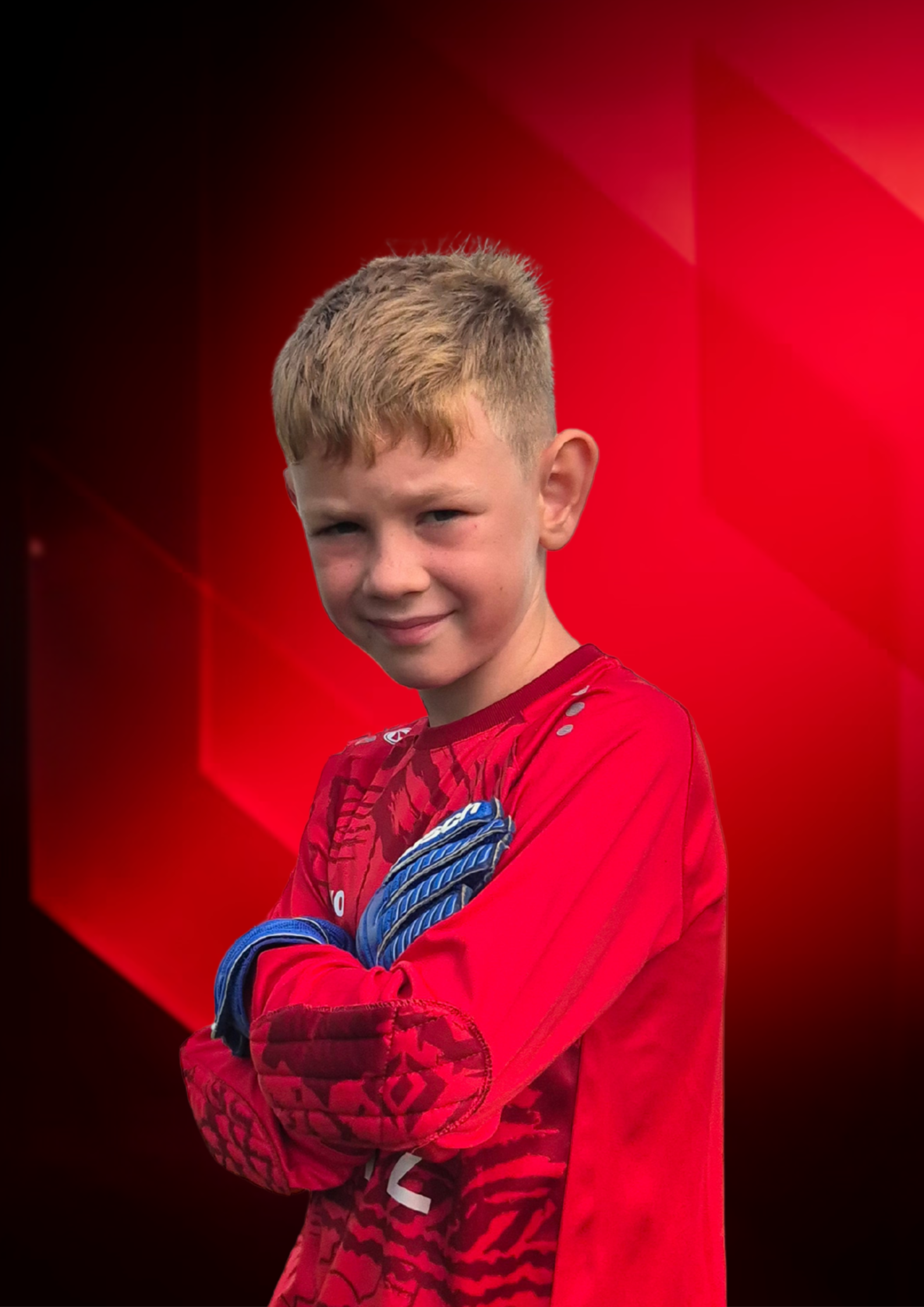 Spieler