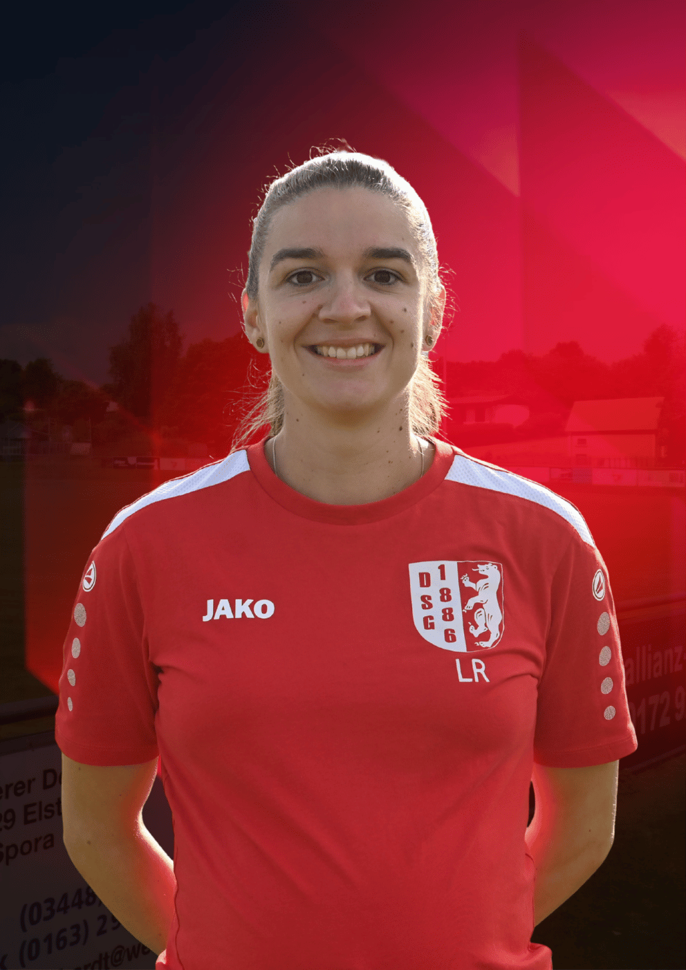 Spieler