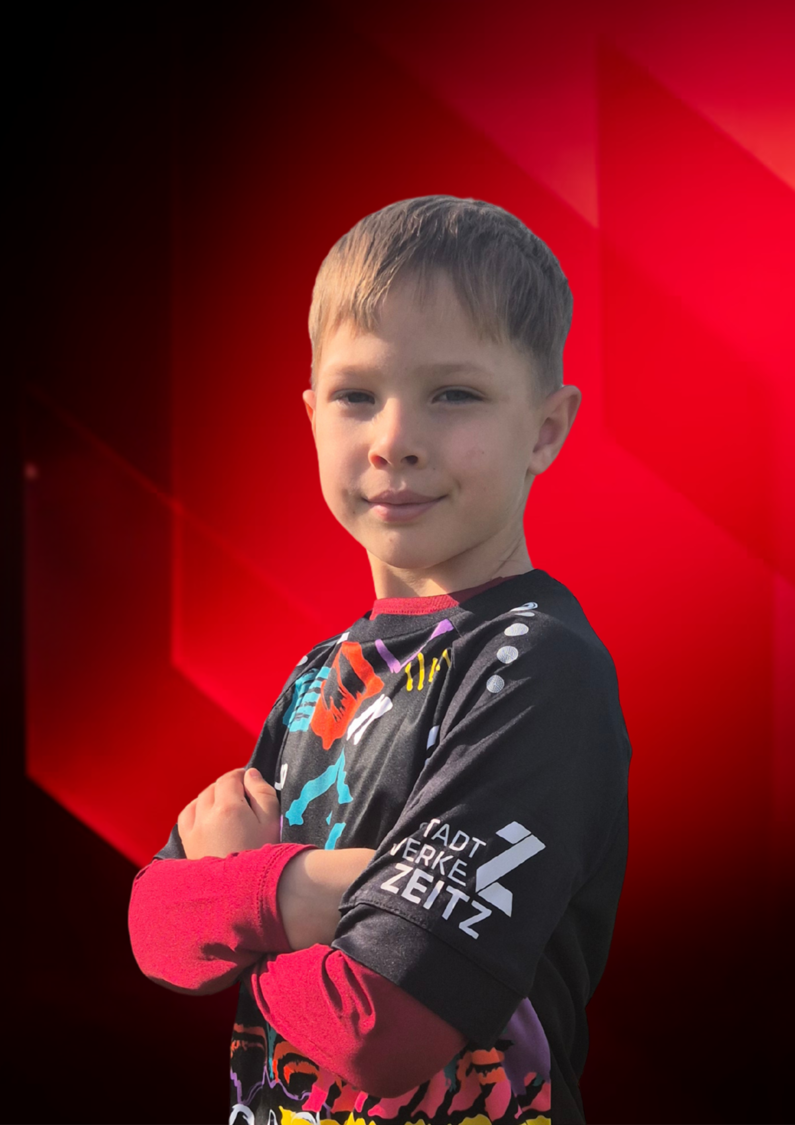 Spieler