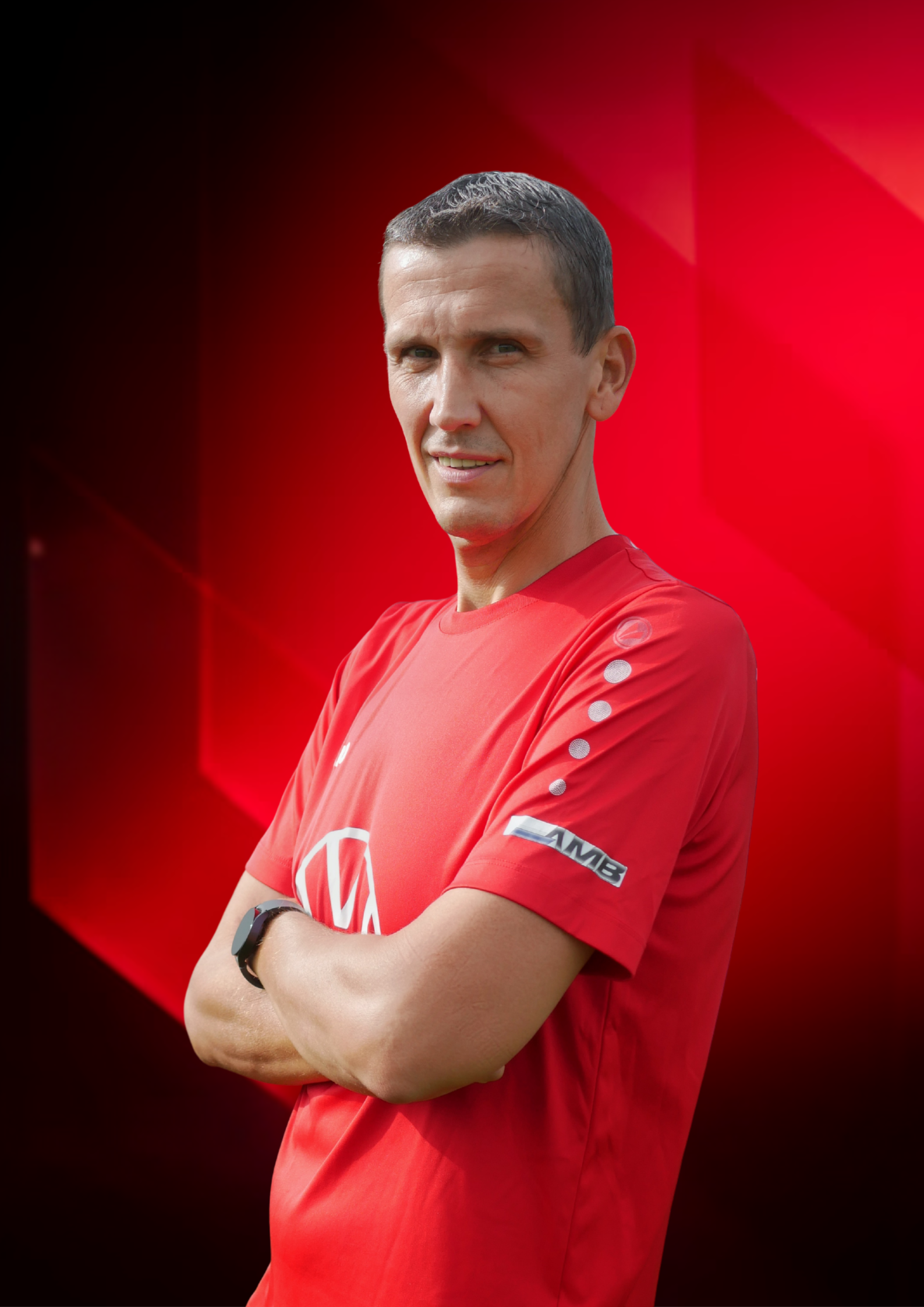 Spieler