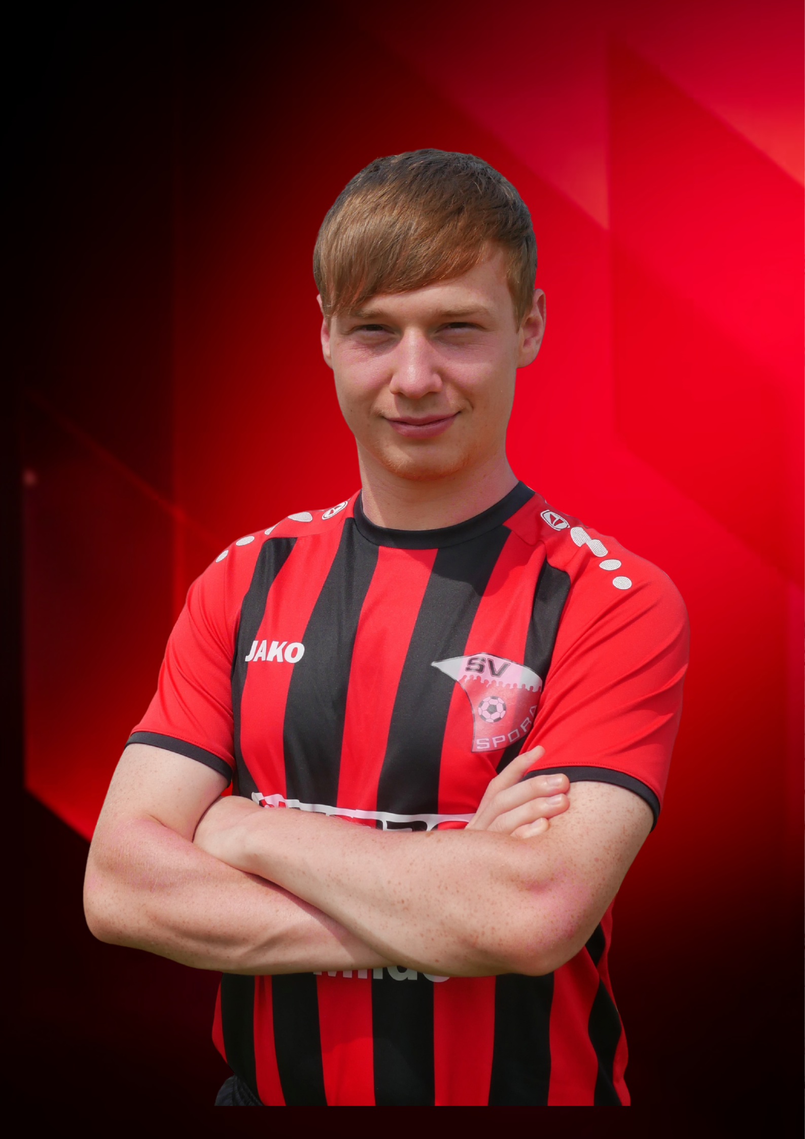 Spieler