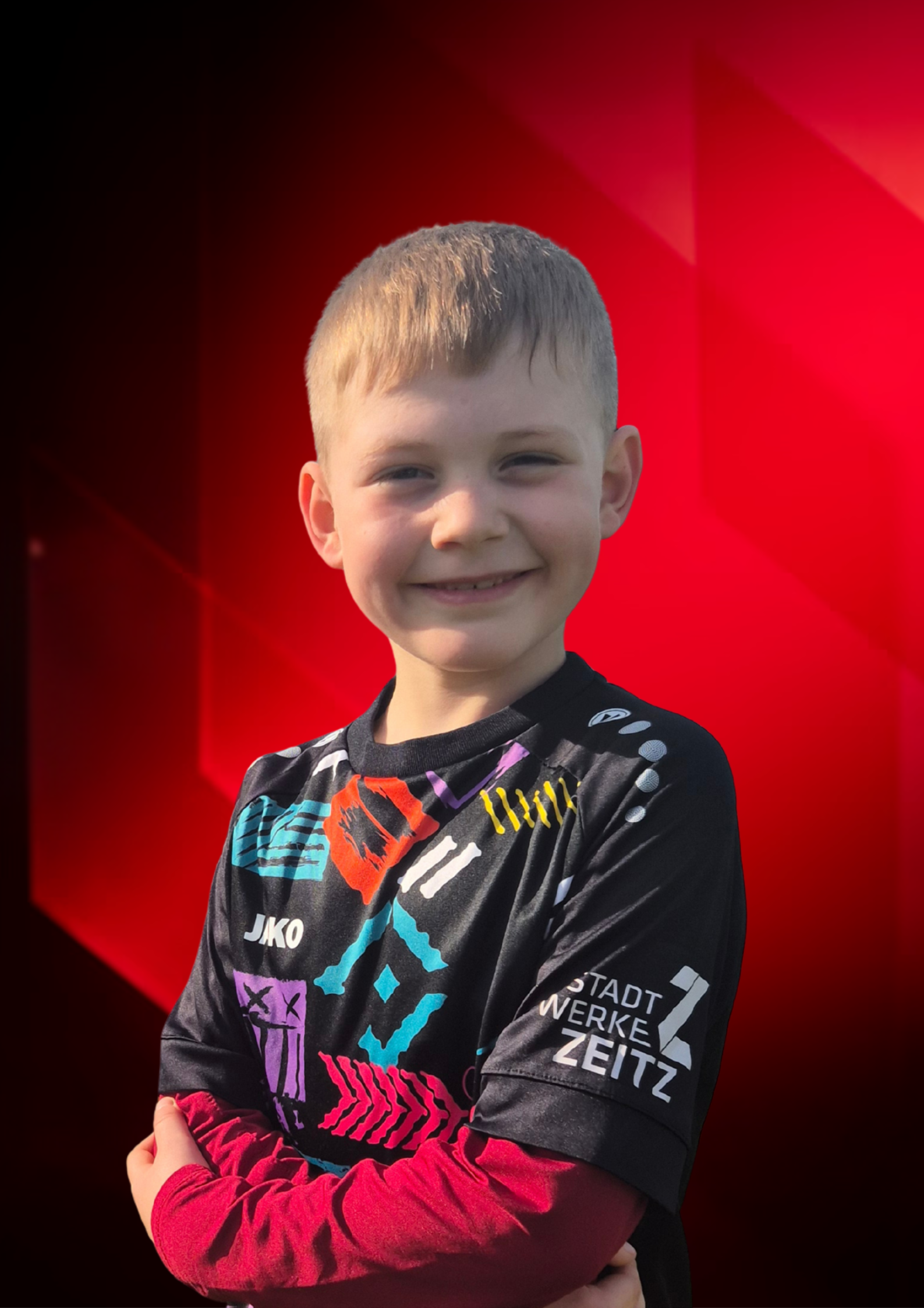 Spieler
