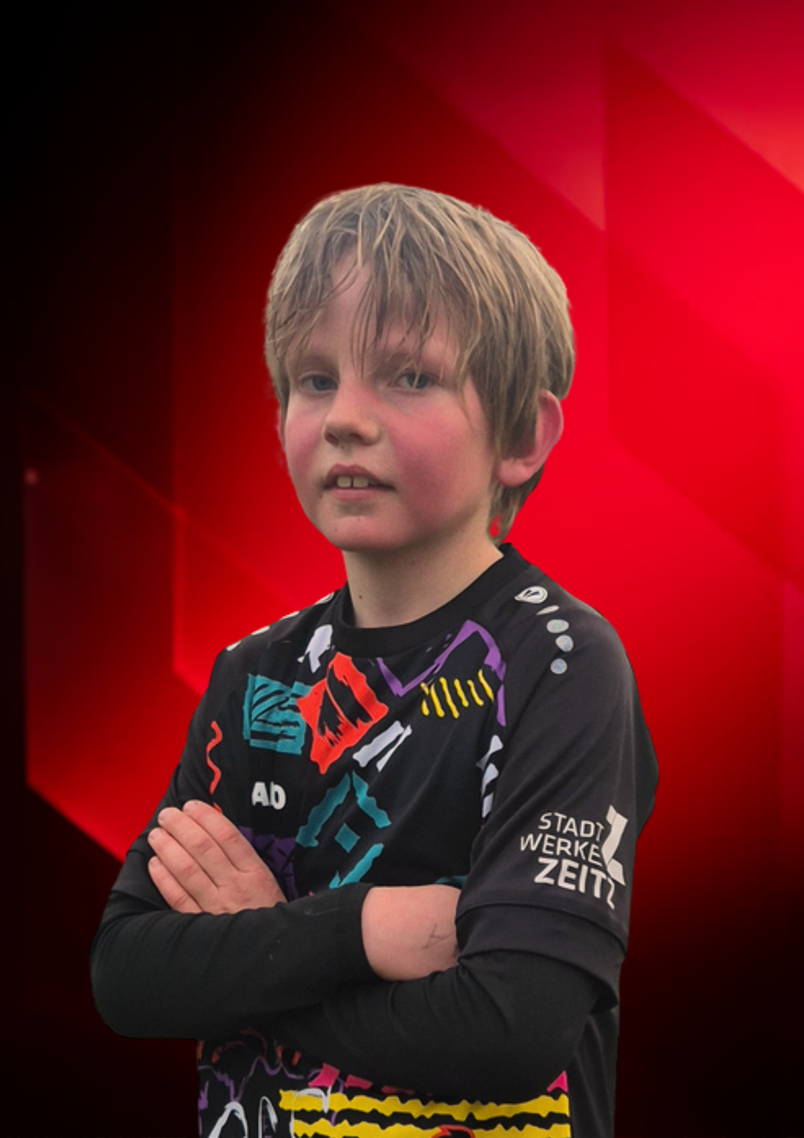 Spieler