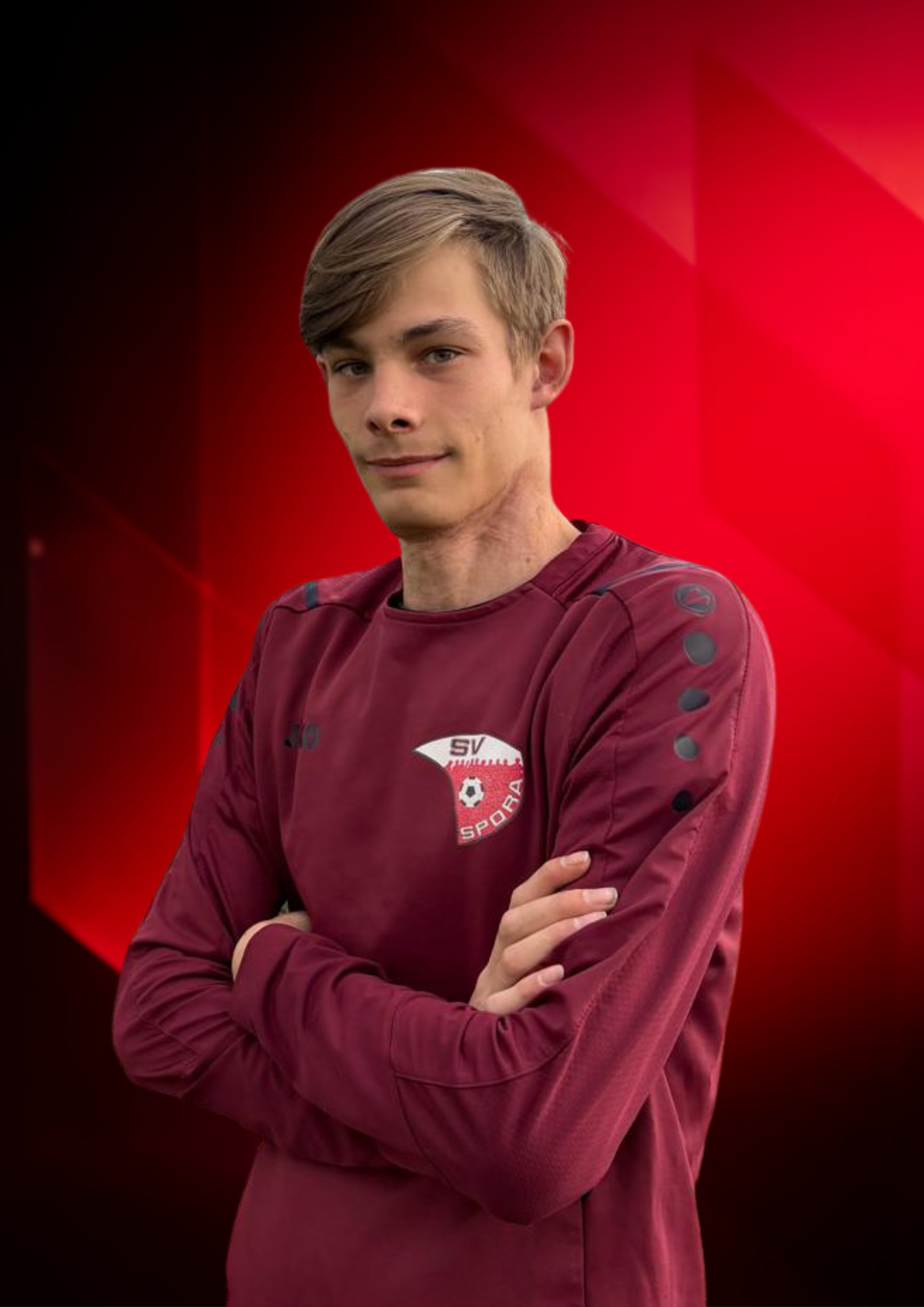 Spieler