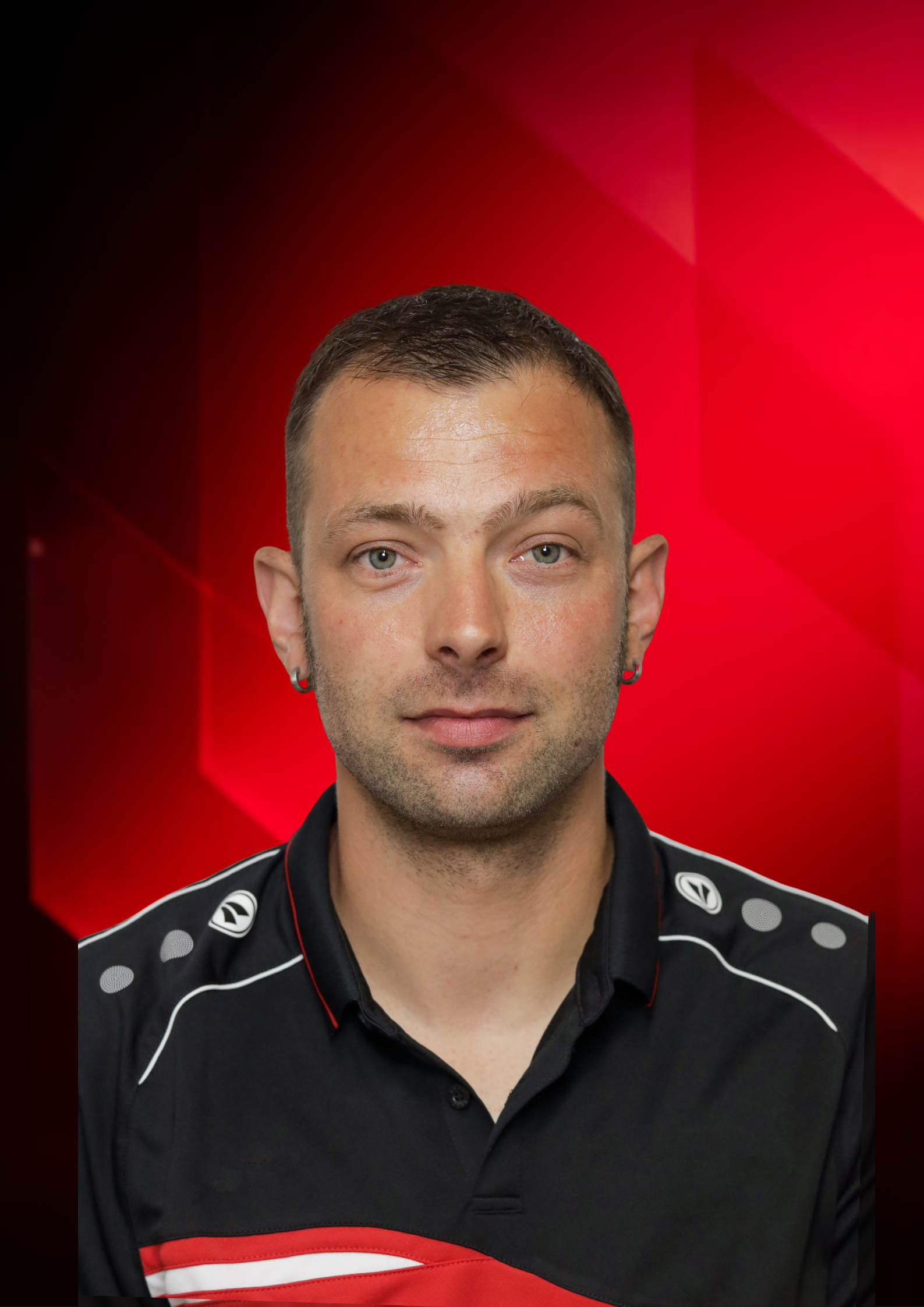 Spieler