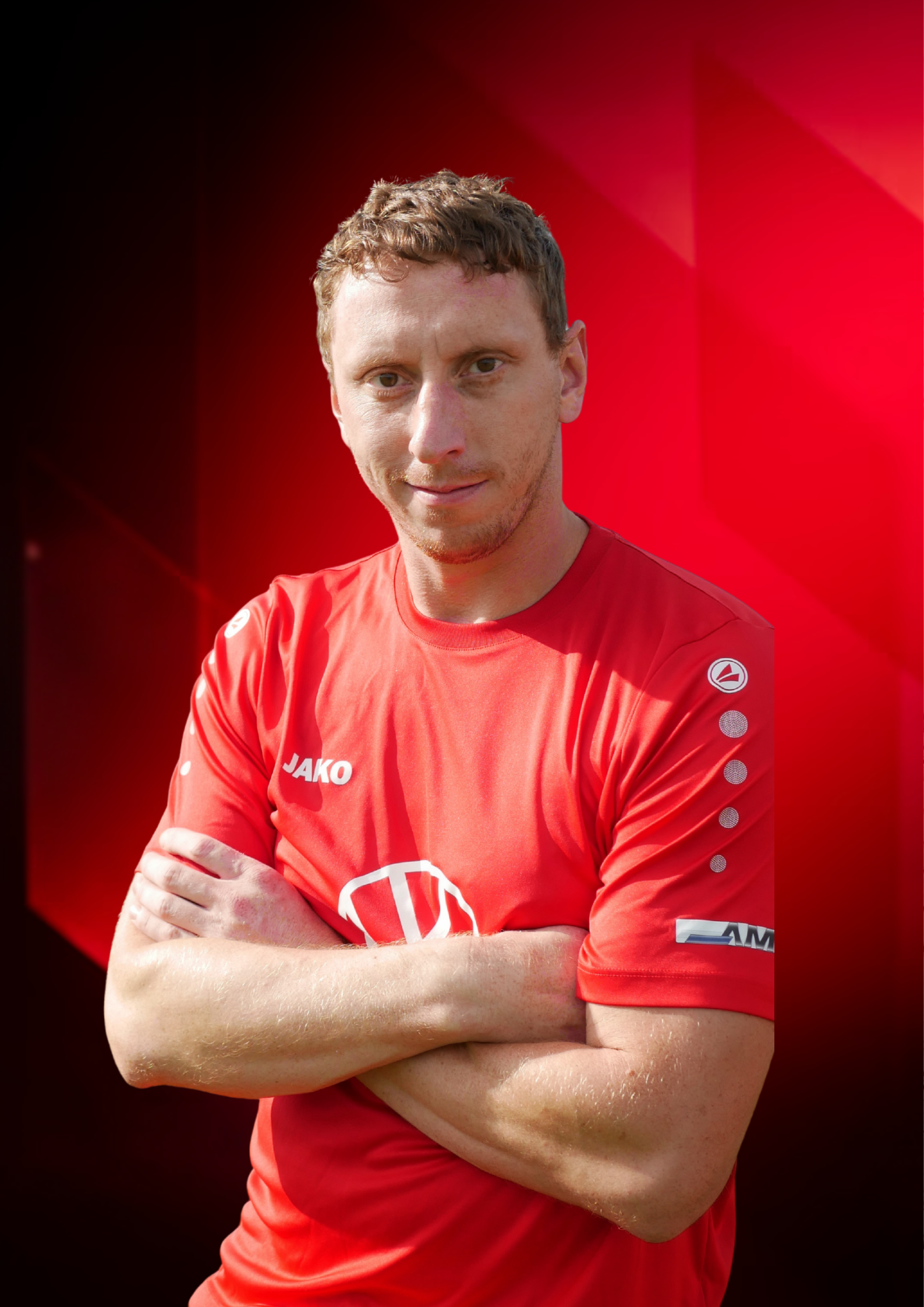 Spieler