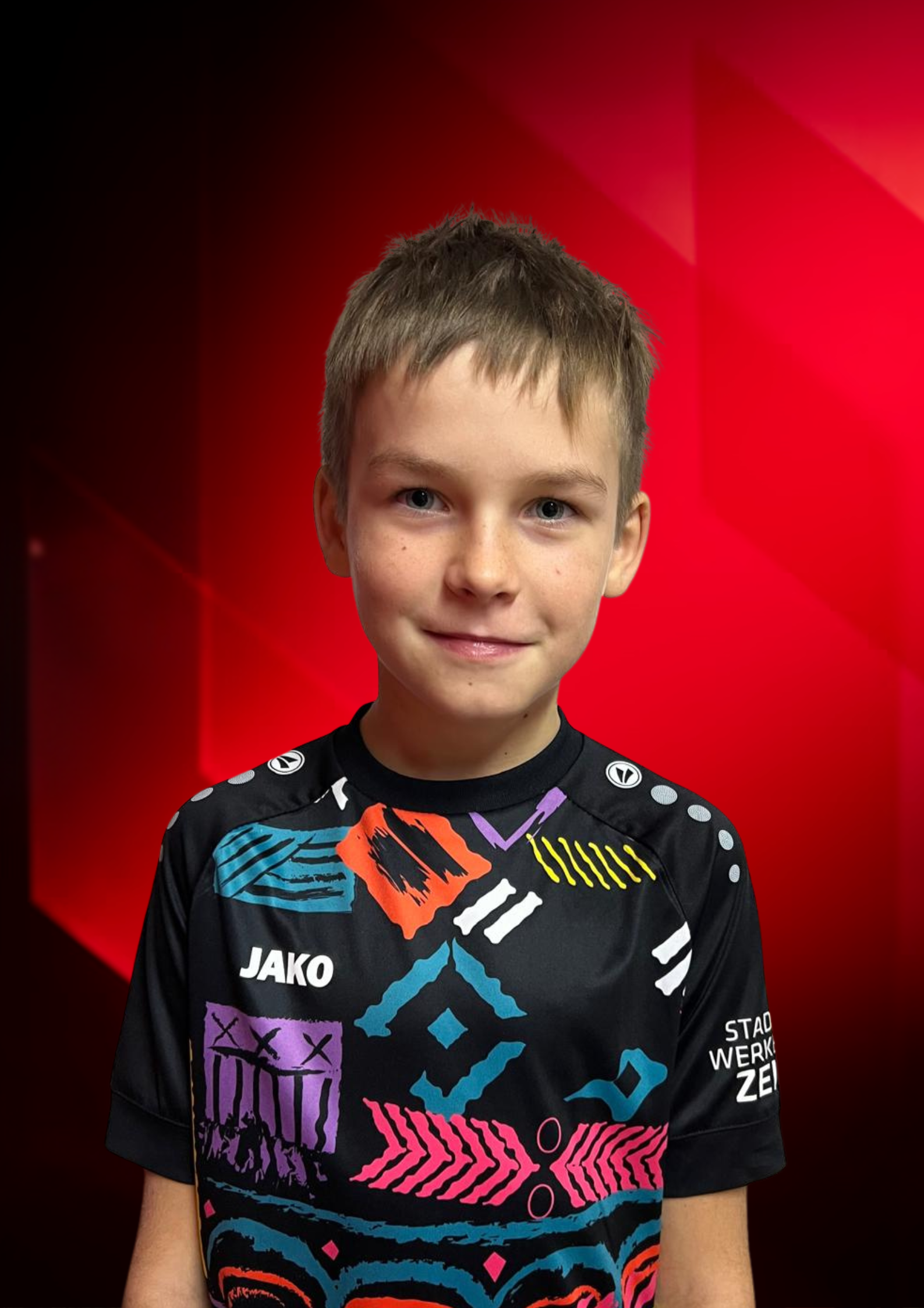 Spieler