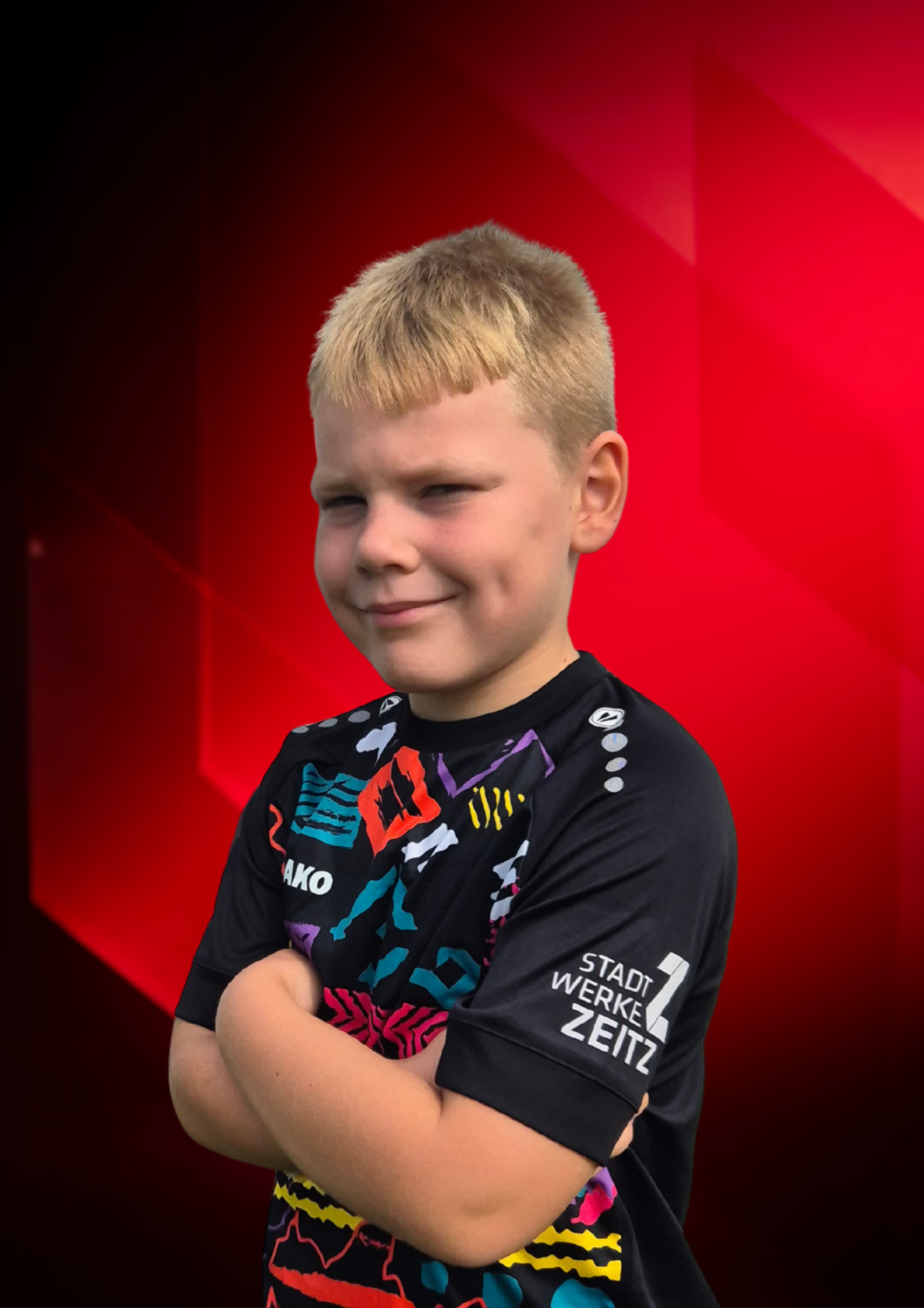 Spieler