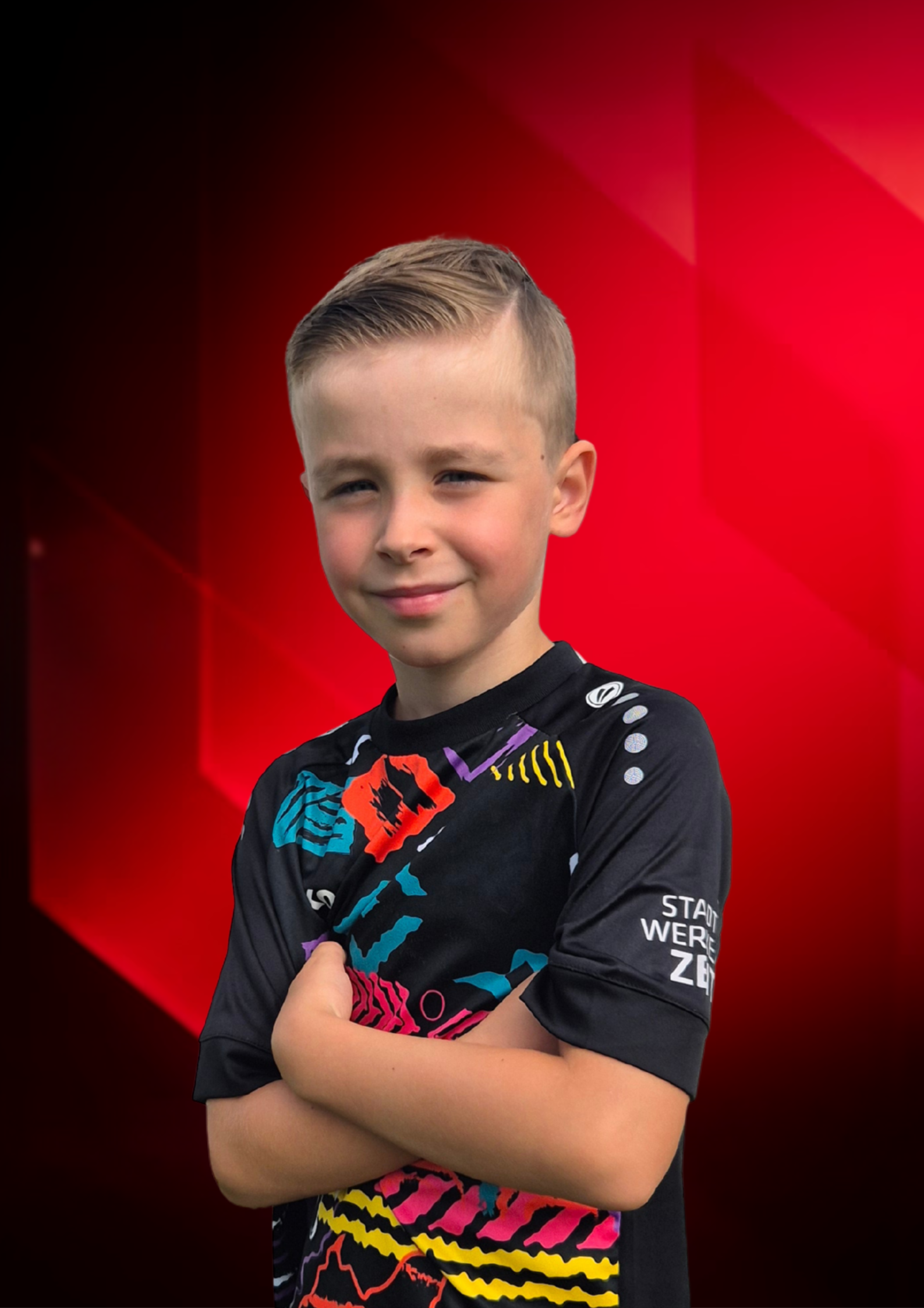 Spieler