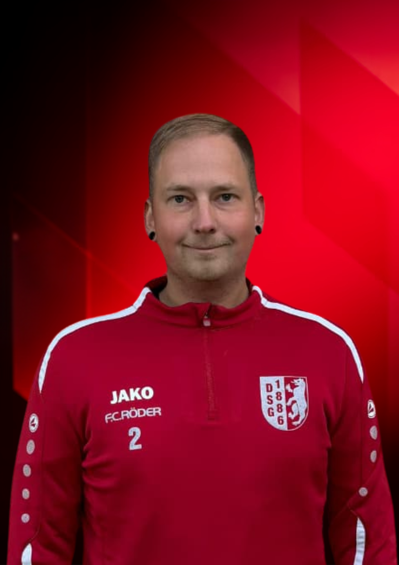 Spieler